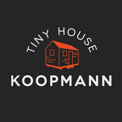 Tiny House Koopmann